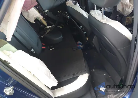 2025 Kia K5 Gt-Line from USA, damaged, VIN KNAG64J74S5274899